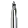 Diamond Carbide Insert / RK70800