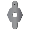 Detailing Carbide Insert / RK70800