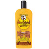 Howard's Sunshield Wood Conditioner Pt