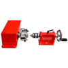 Axiom 4th Axis Rotary Kit