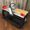 Axiom 4th Axis Rotary Kit