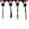 Enlow Carving Set 4 pc