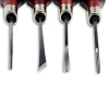 Enlow Carving Set 4 pc