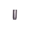 Eye Punch Round 1/4"