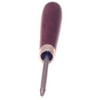 Eye Punch Round 1/8"