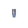 Eye Punch Oval 3MM Eye Punch Oval 3MM