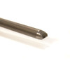 Eye Punch Oval 5MM