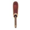 Eye Punch Round 5mm