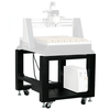 Axiom Stand for AR4 Basic/AR4 Pro