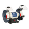Rikon 8" Low Speed Bench Grinder 80-805