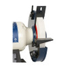 Rikon 8" Low Speed Bench Grinder 80-805