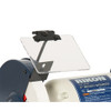 Rikon 8" Low Speed Bench Grinder 80-805