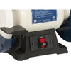 Rikon 8" Low Speed Bench Grinder 80-805