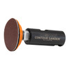 Arbortech Contour Random Sander