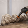 Arbortech Contour Random Sander
