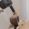 Arbortech Contour Random Sander