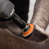 Arbortech Contour Random Sander