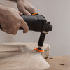 Arbortech Contour Random Sander