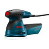 Bosch 5" Random Orbit Sander