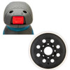 Bosch 5" Random Orbit Sander