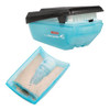 Bosch 5" Random Orbit Sander