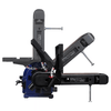Rikon 4 X 36 Belt / 8" Disc Sander