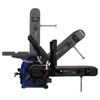 Rikon 4 X 36 Belt / 8" Disc Sander