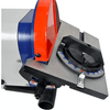 Rikon 4 X 36 Belt / 8" Disc Sander