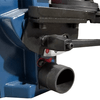 Rikon 4 X 36 Belt / 8" Disc Sander