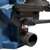 Rikon 4 X 36 Belt / 8" Disc Sander