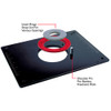 Router Table Insert