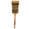 1-1/2 Inch Badger Brush