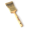 Badger Brush 2"