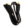 Razertip Standard Handpiece Cord