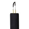 Razertip Medium Knife (F14M) Fixed Tip Pen
