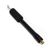 Razertip Medium Spoon (HD30M) Fixed Tip Heavy Duty Pen