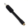 Razertip Small Spoon Shader (HD30S), Fixed Tip, Heavy Duty Pen