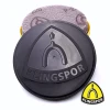 Sampler Pack K/O 5" X 9 Hole 50 Pack