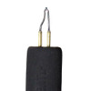 Razertip 1/32" Ball Stylus (F99-008), Fixed Tip Pen