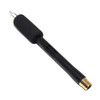 Razertip 1/32" Ball Stylus (F99-008), Fixed Tip Pen