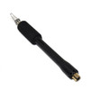 Razertip Interchangeable-TIP (BPH), Pen