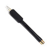 Razertip 1/64" Ball Stylus (F99-004) Fixed Tip Pen
