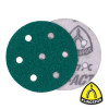 Sampler Pack H&L 3.5" x 7 Hole 50 Pack