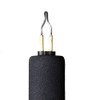 Razertip Small Round Pen (F2S)