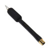 Razertip 1/16" (1.5mm) Ball Stylus Pen