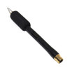 Razertip 1/16" (1.5mm) Ball Stylus Pen