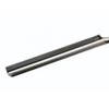 Sorby Roughing Out Gouge 3/4"(843H)