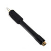 Razertip 1/32" Ball Stylus (HD99-008) Fixed Tip, Heavy Duty Pen
