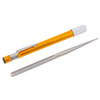 Adjustable Diamond Pen Rod Sharpener