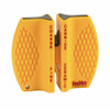 2 Step Knife Sharpener